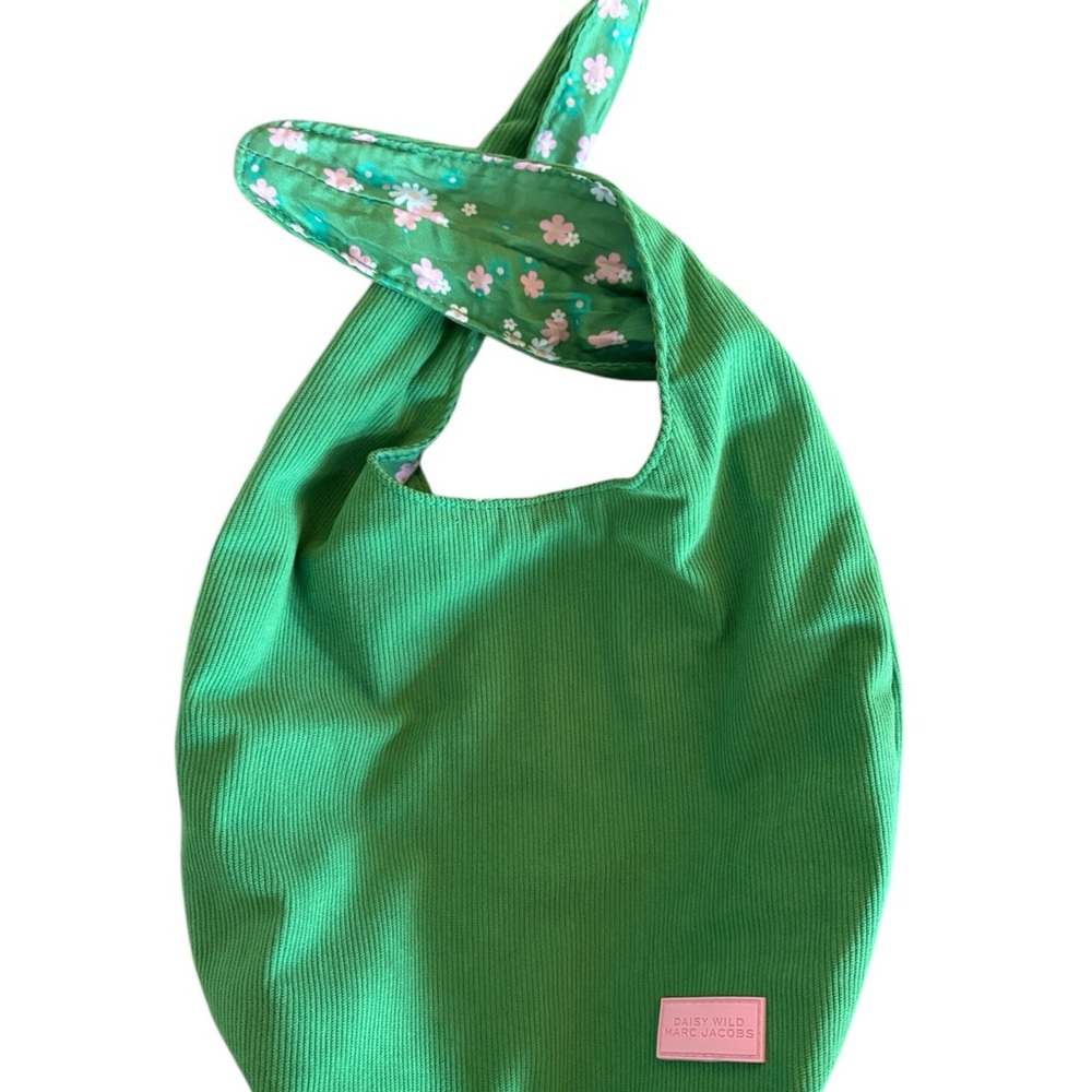 Marc Jacob’s small bag